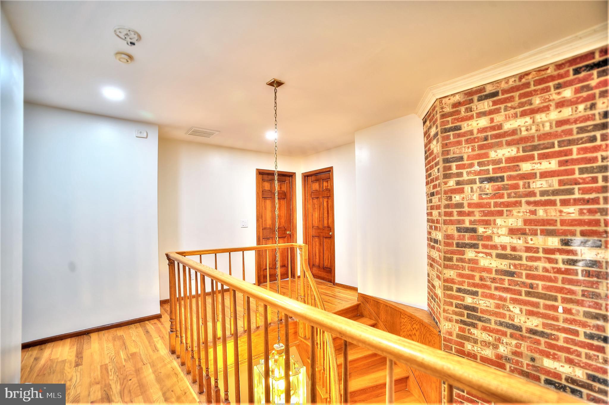 705 Princeton Road Lanoka Harbor, NJ 08734 - Photo 94 of 141 Loft upstairs