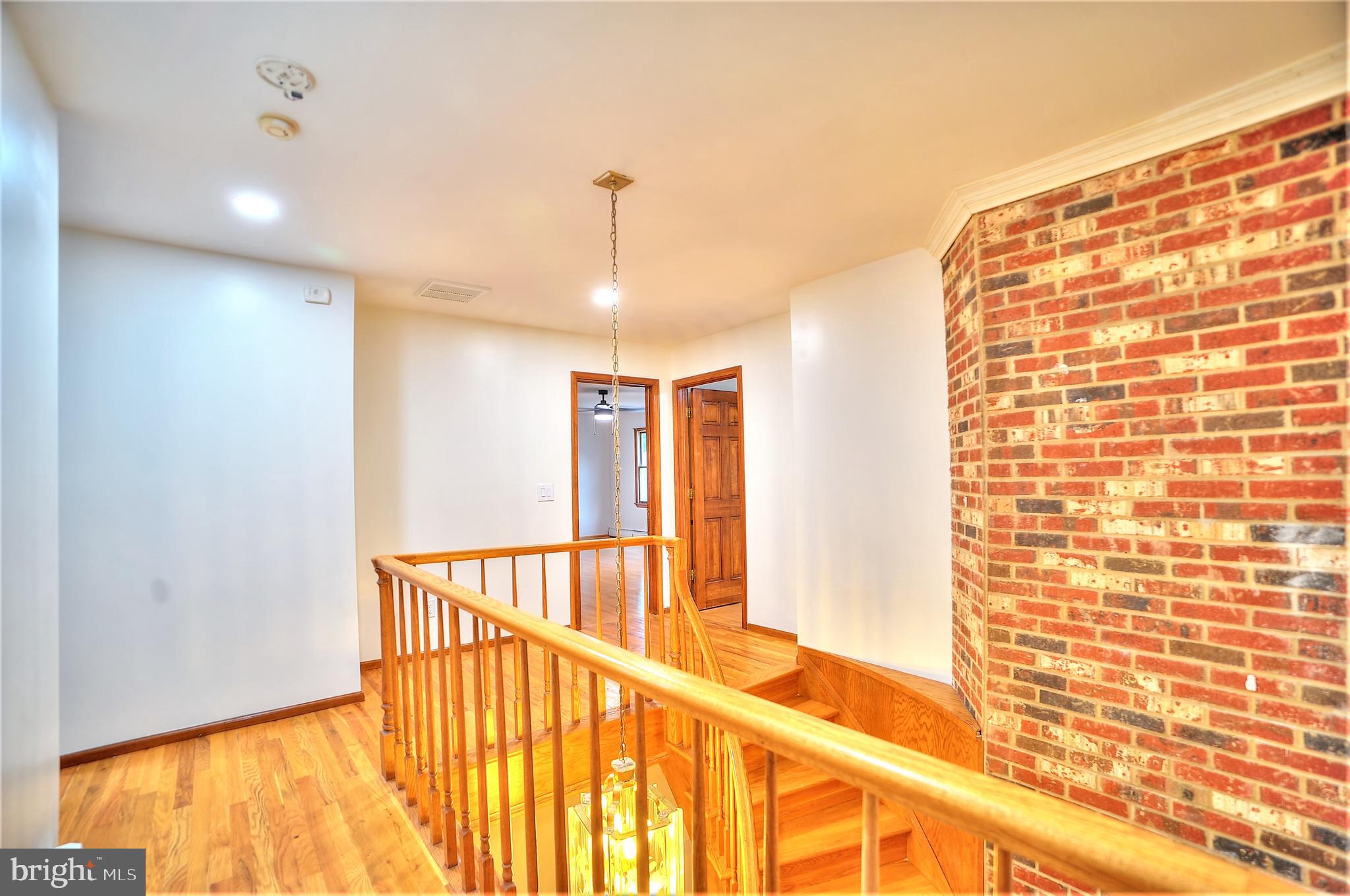 705 Princeton Road Lanoka Harbor, NJ 08734 - Photo 95 of 141 Loft upstairs