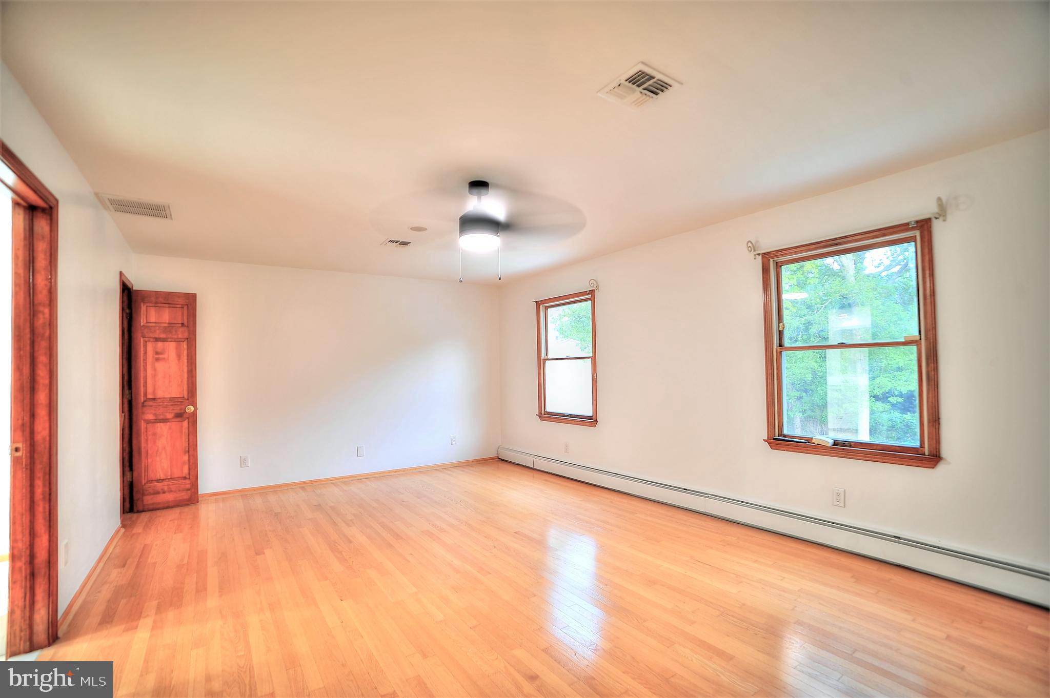 705 Princeton Road Lanoka Harbor, NJ 08734 - Photo 96 of 141 Master bedroom