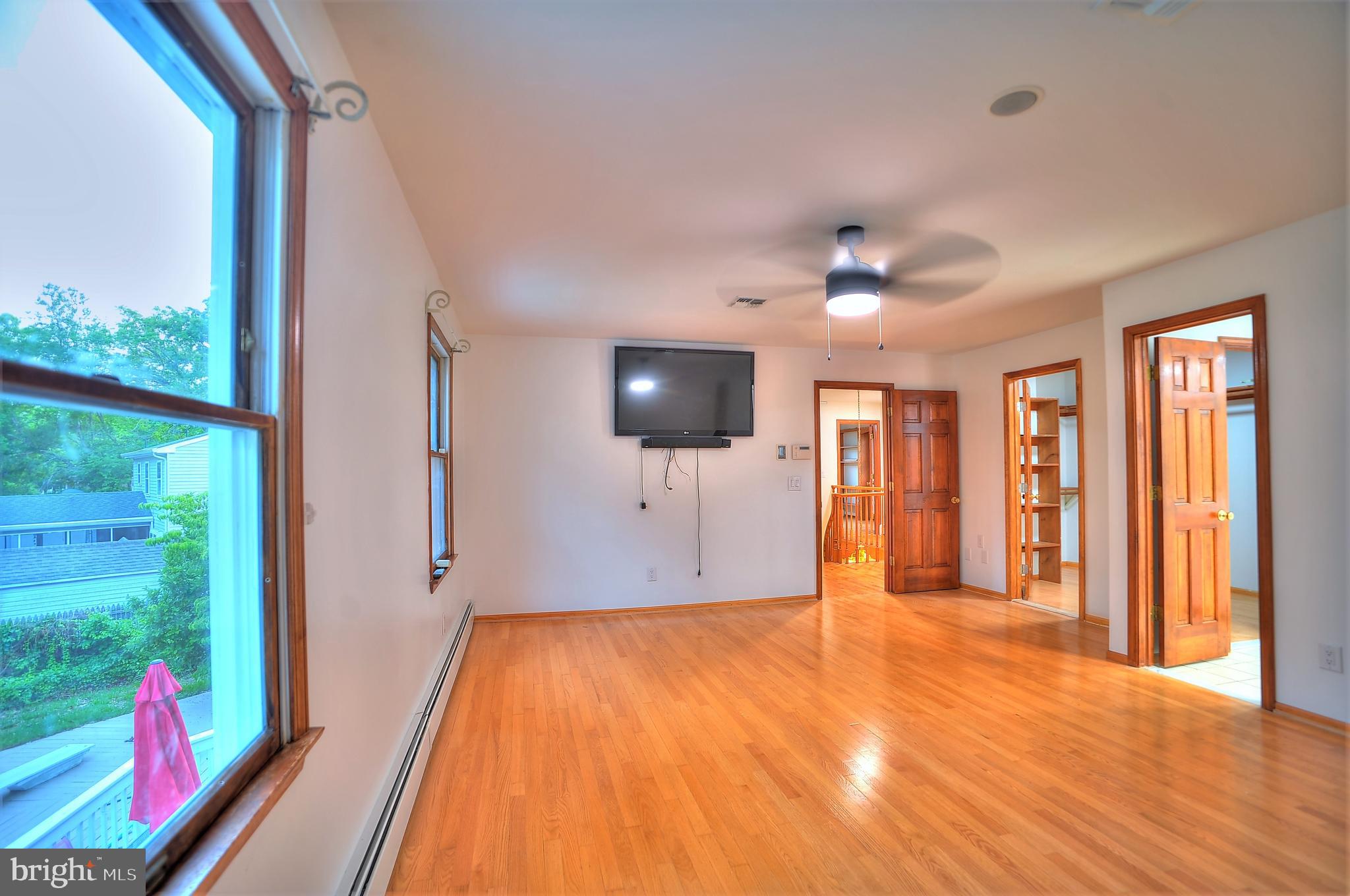 705 Princeton Road Lanoka Harbor, NJ 08734 - Photo 98 of 141 Master bedroom