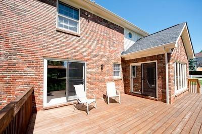 1001 Turnbridge Road Lexington, KY 40515 - Photo 10 of 42 Photo 10