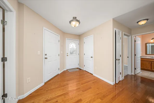 $319,900 | 97 Golf Club Crossover, Crossville, TN 38571