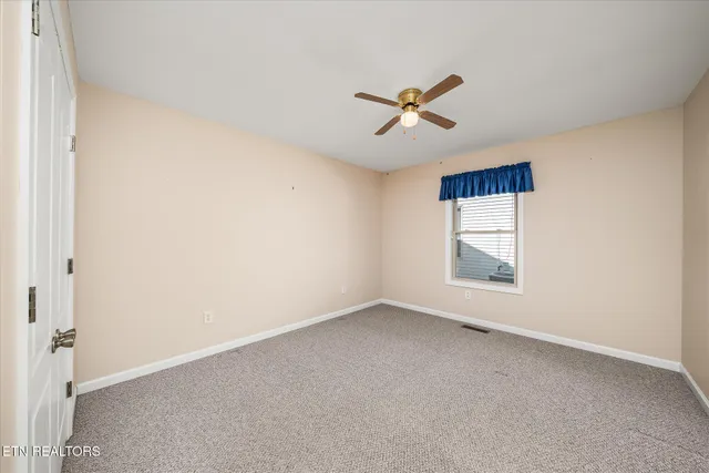 $319,900 | 97 Golf Club Crossover, Crossville, TN 38571