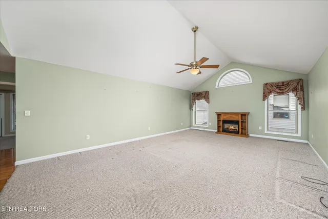 $319,900 | 97 Golf Club Crossover, Crossville, TN 38571