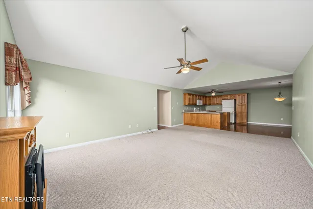 $319,900 | 97 Golf Club Crossover, Crossville, TN 38571