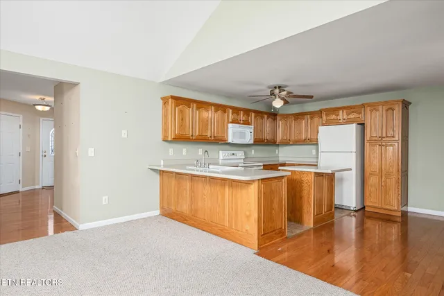 $319,900 | 97 Golf Club Crossover, Crossville, TN 38571