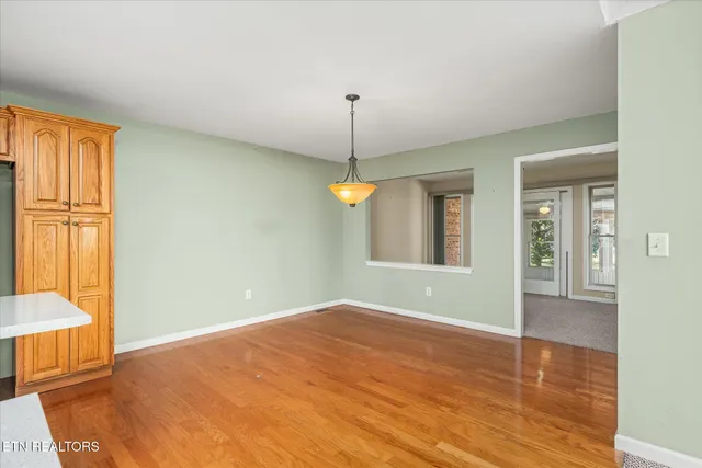 $319,900 | 97 Golf Club Crossover, Crossville, TN 38571