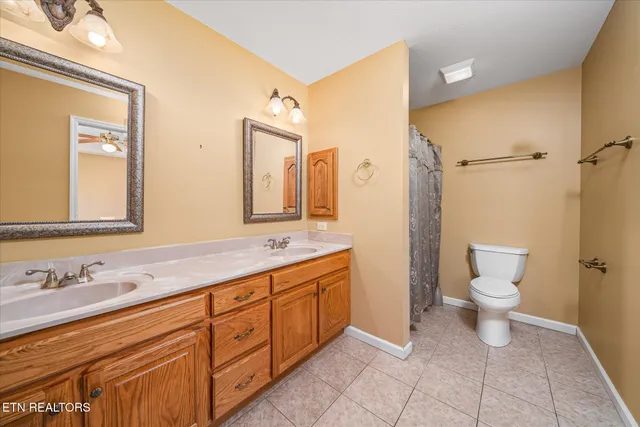 $319,900 | 97 Golf Club Crossover, Crossville, TN 38571