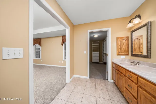 $319,900 | 97 Golf Club Crossover, Crossville, TN 38571