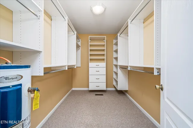 $319,900 | 97 Golf Club Crossover, Crossville, TN 38571