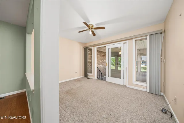 $319,900 | 97 Golf Club Crossover, Crossville, TN 38571