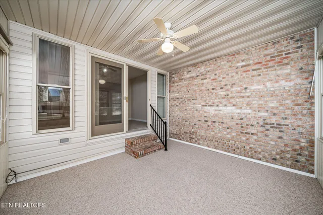 $319,900 | 97 Golf Club Crossover, Crossville, TN 38571