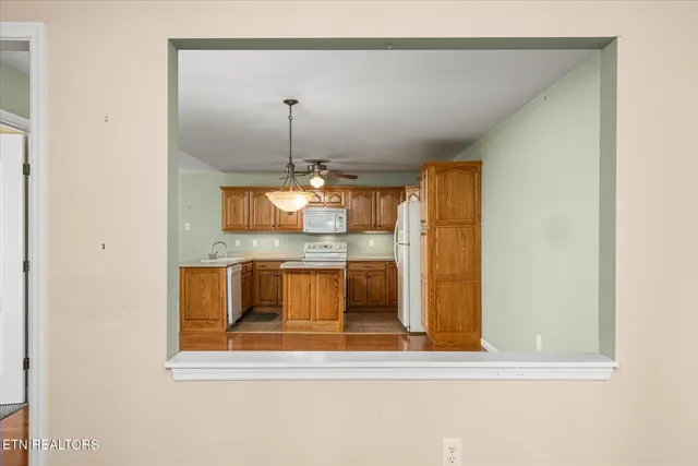 $319,900 | 97 Golf Club Crossover, Crossville, TN 38571