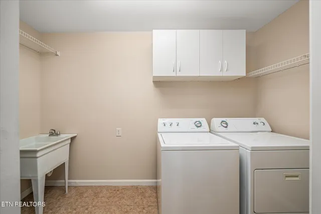 $319,900 | 97 Golf Club Crossover, Crossville, TN 38571