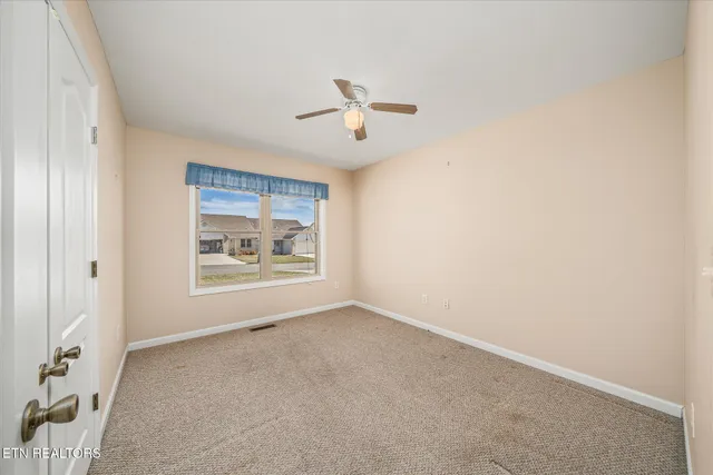 $319,900 | 97 Golf Club Crossover, Crossville, TN 38571