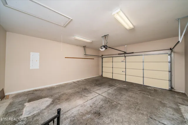 $319,900 | 97 Golf Club Crossover, Crossville, TN 38571