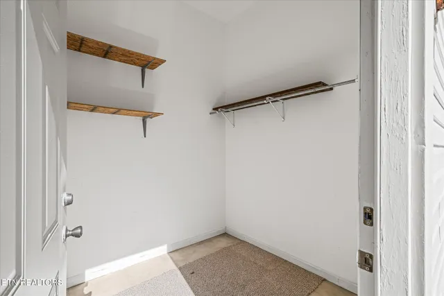 $319,900 | 97 Golf Club Crossover, Crossville, TN 38571