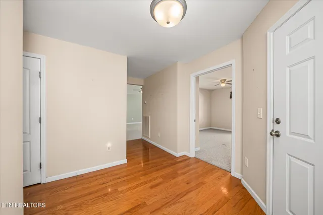 $319,900 | 97 Golf Club Crossover, Crossville, TN 38571