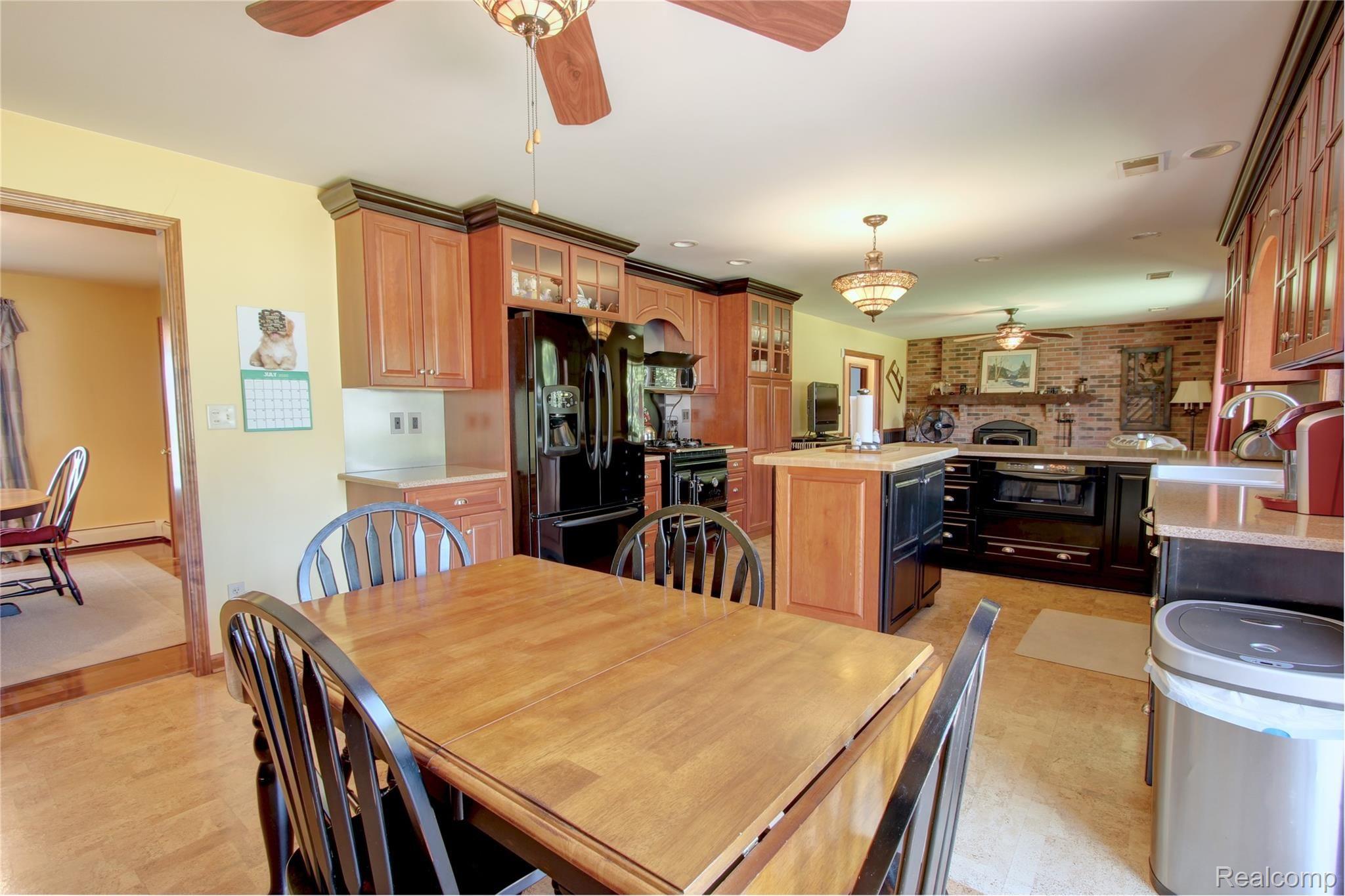 1865 Carter Road Carleton, MI 48117 - Photo 30 of 88 IMG_6130_1_2.jpg
