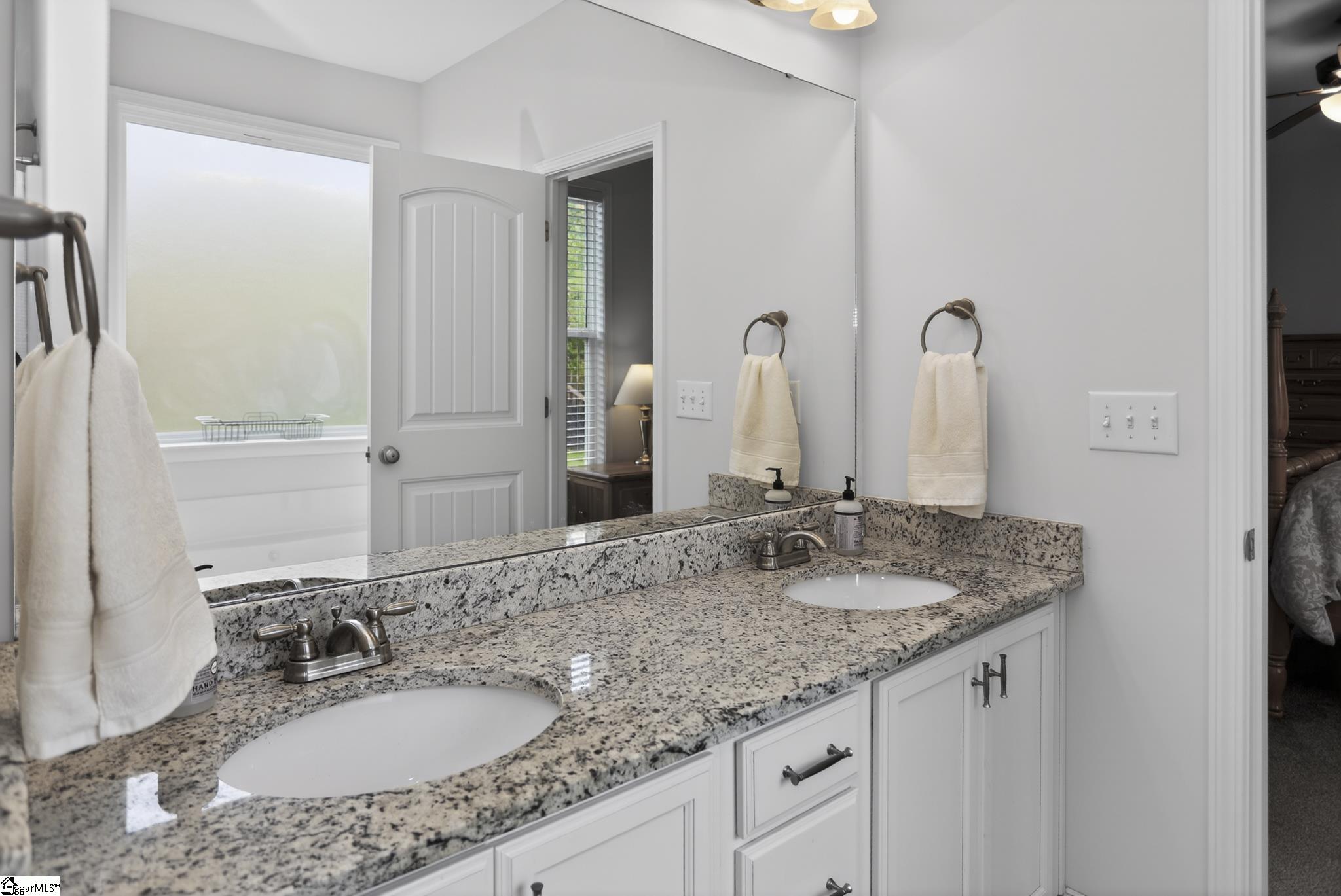 154 Capslock Trail Pendleton, SC 29670 - Photo 28 of 38