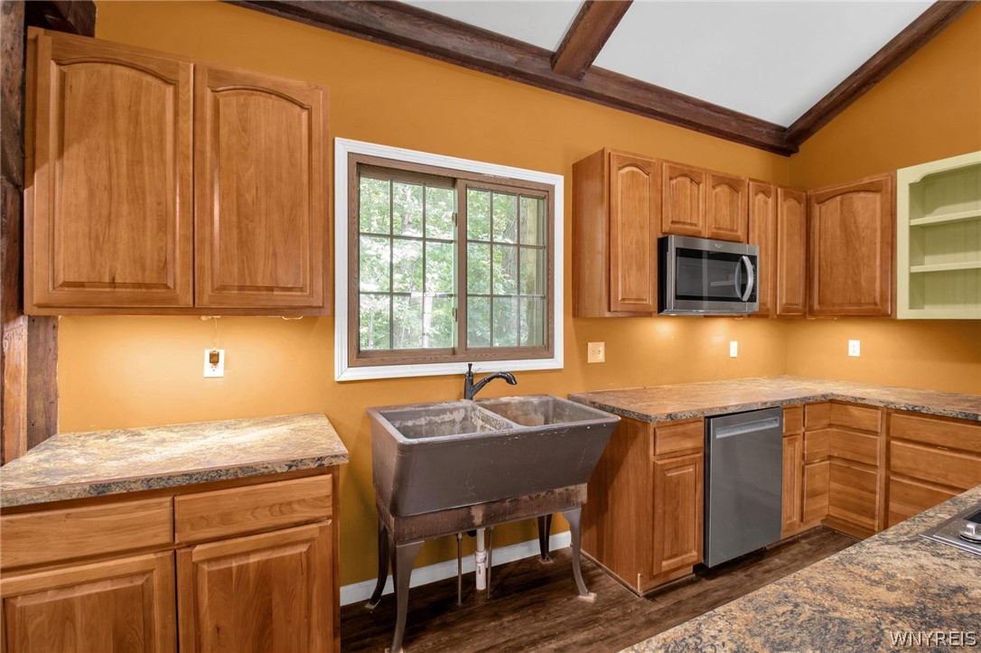 12140 Old Main Road Hanover, NY 14136 - Photo 23 of 40 Gallery Image 23