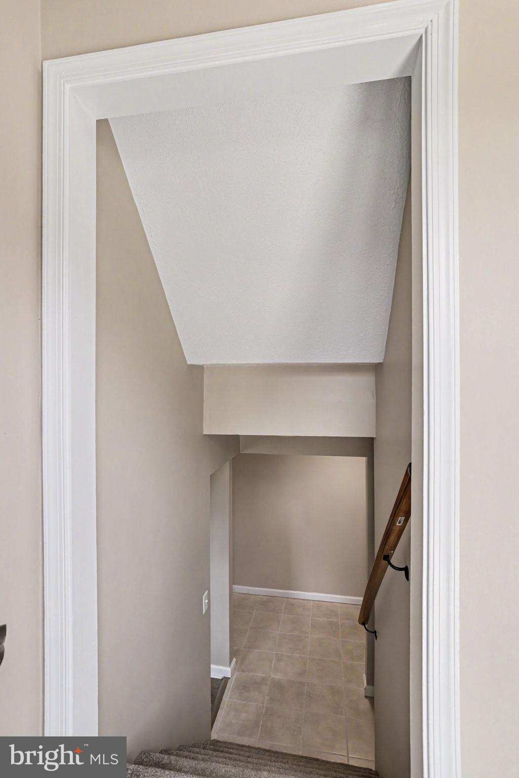 34 Love Run Road Colora, MD 21917 - Photo 12 of 91 Gallery Image 12