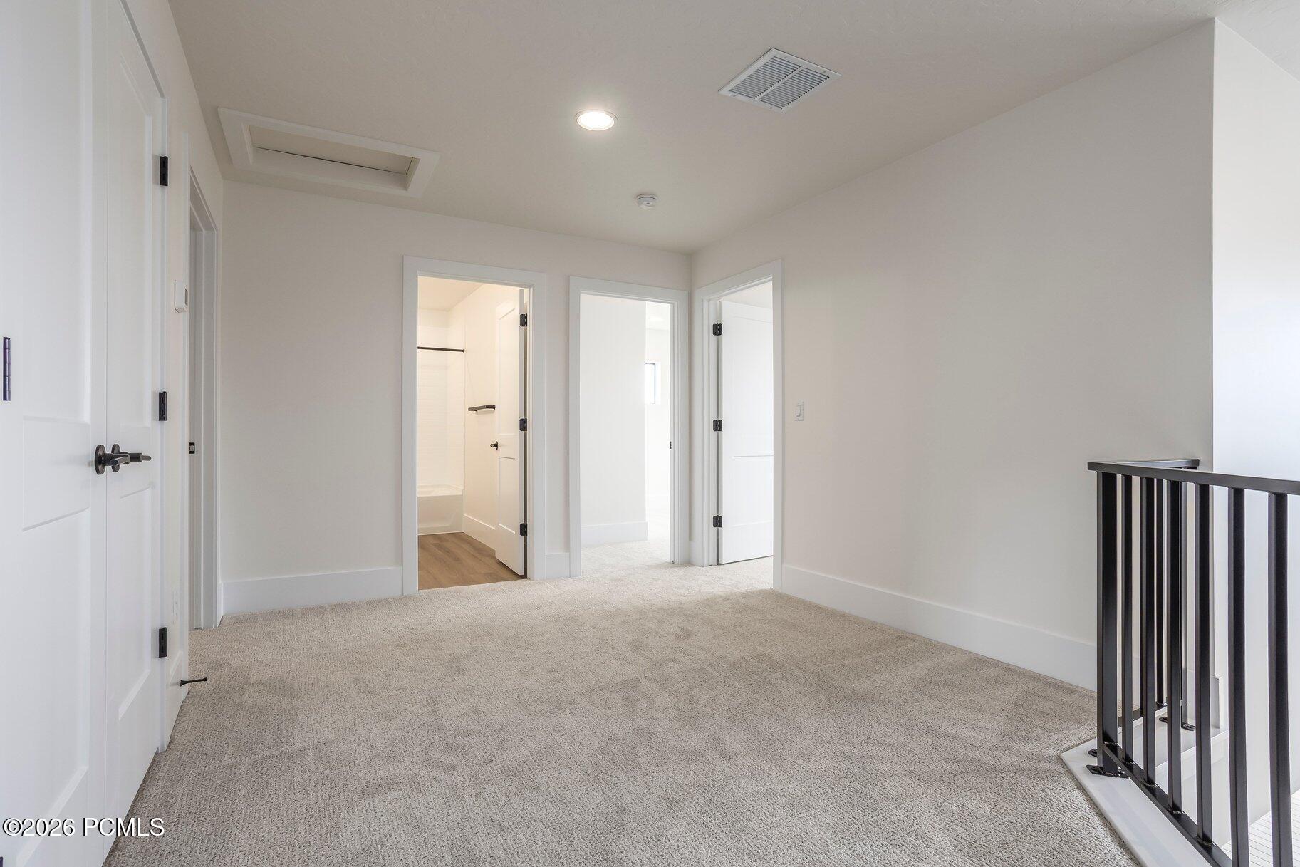 850 Lazy Way Francis, UT 84036 - Photo 20 of 62