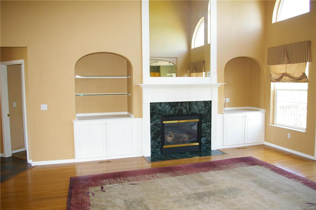 8233 Peabody Road Freeburg, IL 62243 - Photo 2 of 36 Gallery Image 2