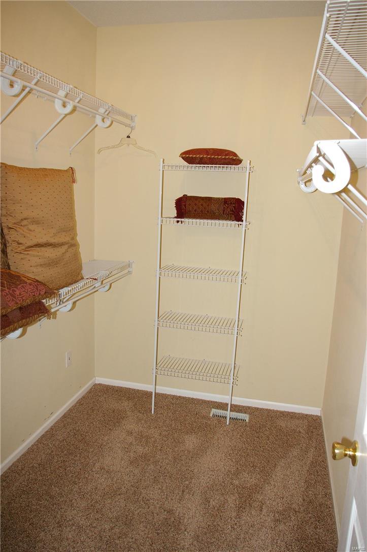 8233 Peabody Road Freeburg, IL 62243 - Photo 12 of 36 Gallery Image 12