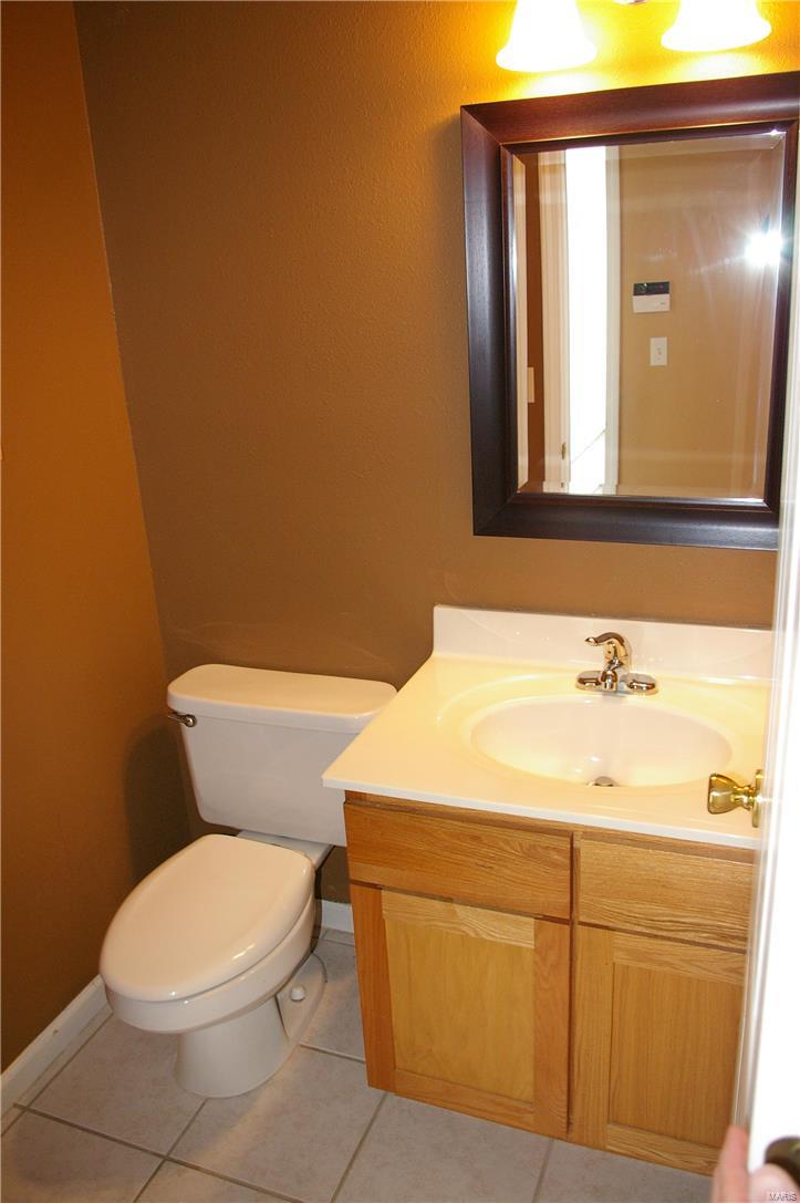 8233 Peabody Road Freeburg, IL 62243 - Photo 13 of 36 Gallery Image 13