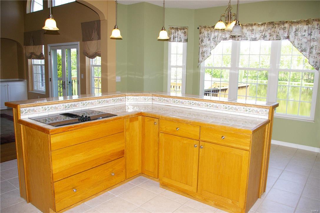 8233 Peabody Road Freeburg, IL 62243 - Photo 16 of 36 Gallery Image 16
