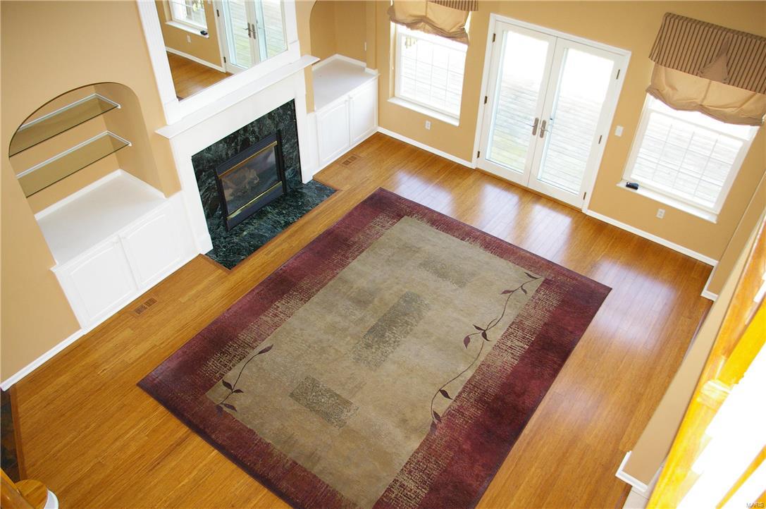 8233 Peabody Road Freeburg, IL 62243 - Photo 17 of 36 Gallery Image 17