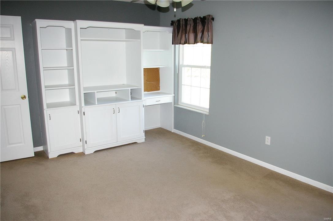 8233 Peabody Road Freeburg, IL 62243 - Photo 18 of 36 Gallery Image 18