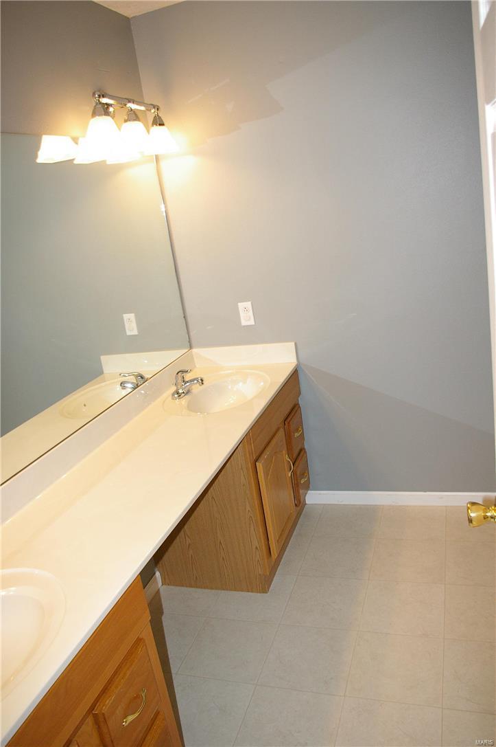 8233 Peabody Road Freeburg, IL 62243 - Photo 19 of 36 Gallery Image 19