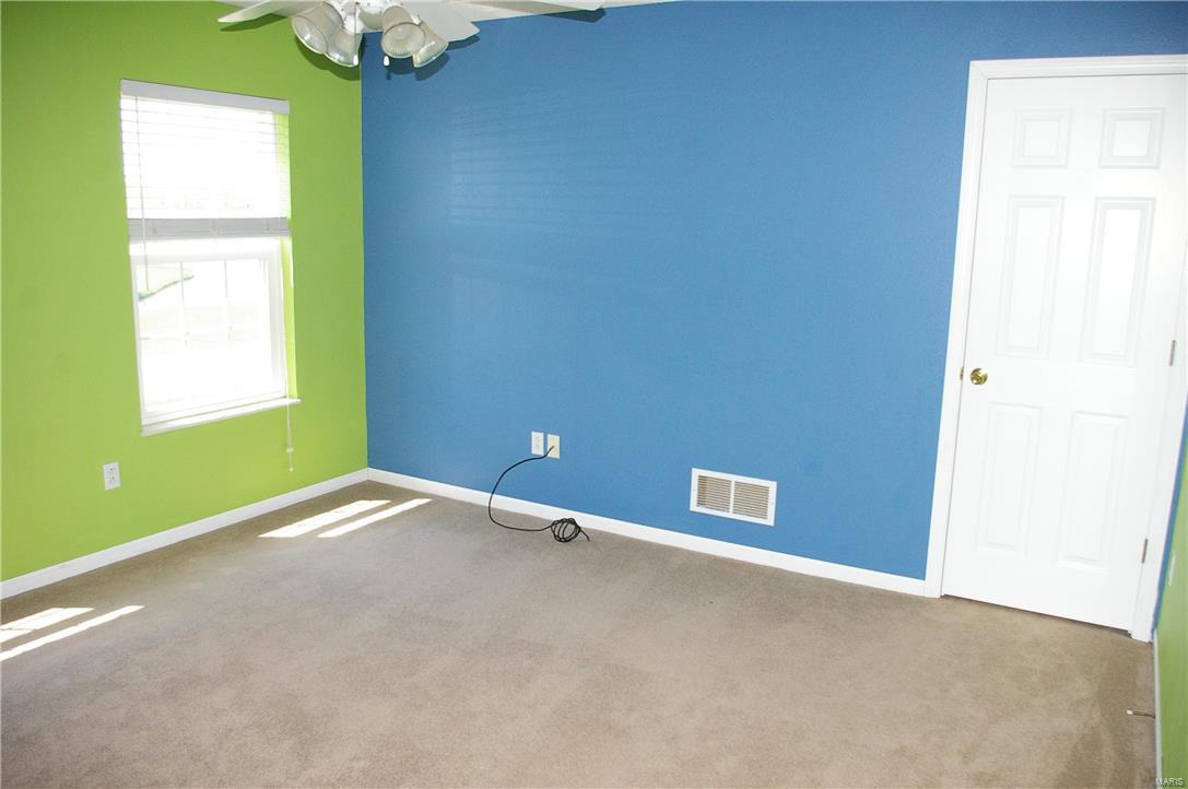 8233 Peabody Road Freeburg, IL 62243 - Photo 20 of 36 Gallery Image 20
