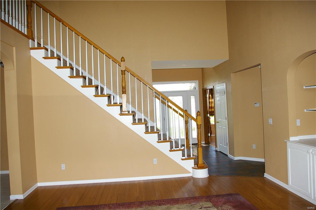 8233 Peabody Road Freeburg, IL 62243 - Photo 3 of 36 Gallery Image 3