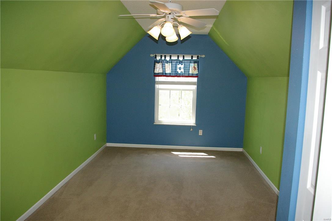 8233 Peabody Road Freeburg, IL 62243 - Photo 21 of 36 Gallery Image 21