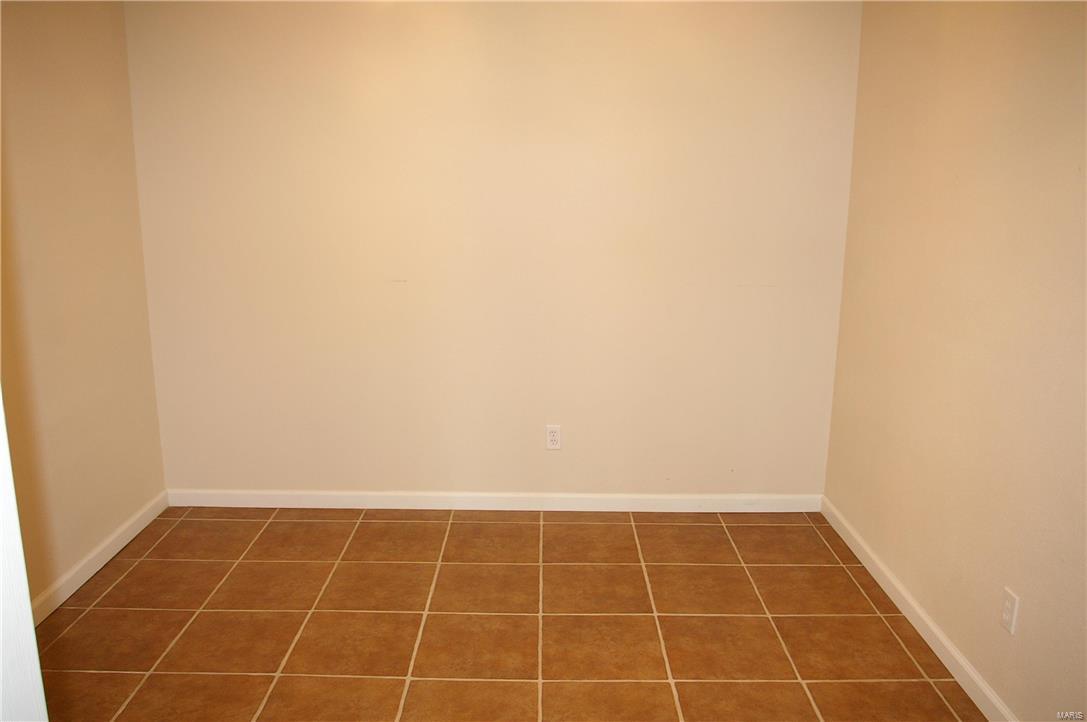 8233 Peabody Road Freeburg, IL 62243 - Photo 23 of 36 Gallery Image 23