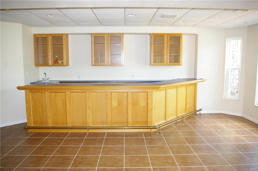 8233 Peabody Road Freeburg, IL 62243 - Photo 25 of 36 Gallery Image 25