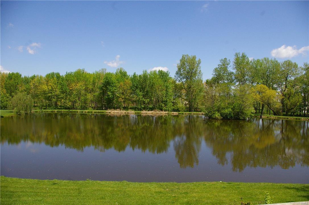 8233 Peabody Road Freeburg, IL 62243 - Photo 29 of 36 Gallery Image 29