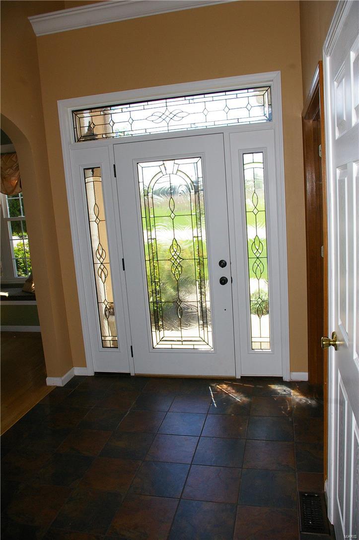 8233 Peabody Road Freeburg, IL 62243 - Photo 4 of 36 Gallery Image 4