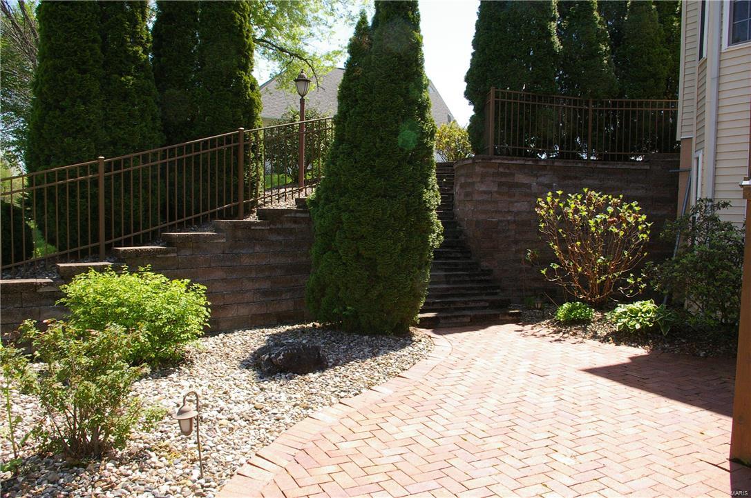 8233 Peabody Road Freeburg, IL 62243 - Photo 31 of 36 Gallery Image 31
