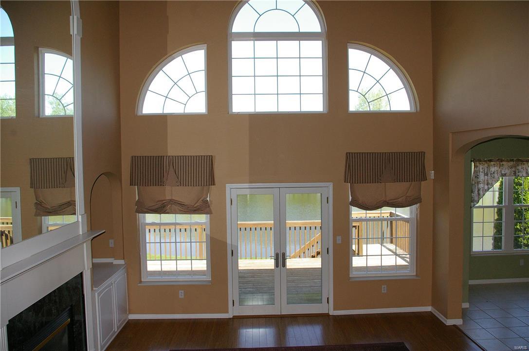 8233 Peabody Road Freeburg, IL 62243 - Photo 7 of 36 Gallery Image 7