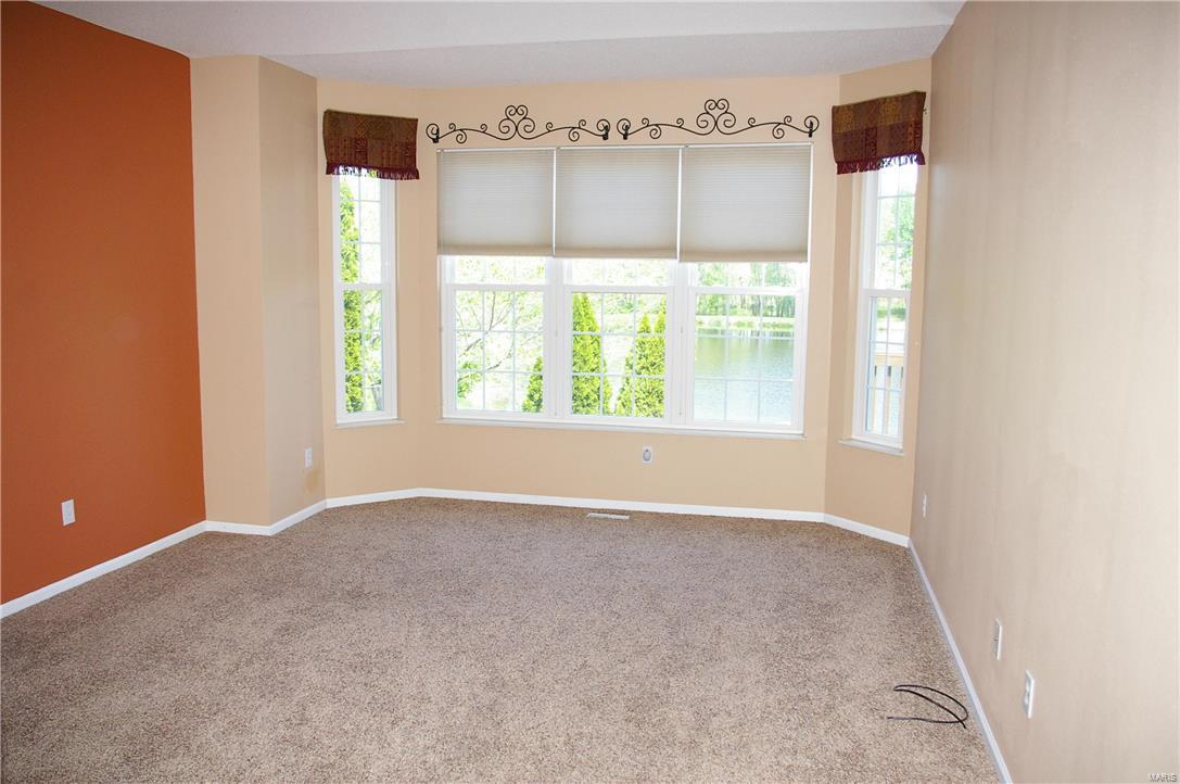 8233 Peabody Road Freeburg, IL 62243 - Photo 8 of 36 Gallery Image 8