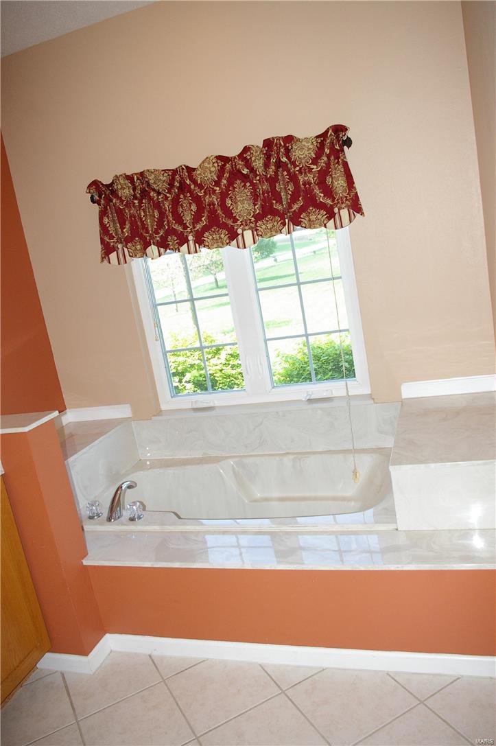 8233 Peabody Road Freeburg, IL 62243 - Photo 10 of 36 Gallery Image 10