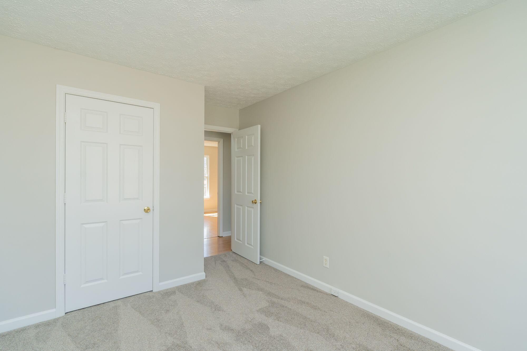 121 West 26th Street Chattanooga, TN 37408 - Photo 38 of 57