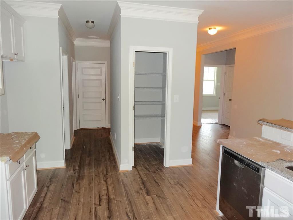2845 Watkins Town Road Raleigh, NC 27616 - Photo 6 of 12
