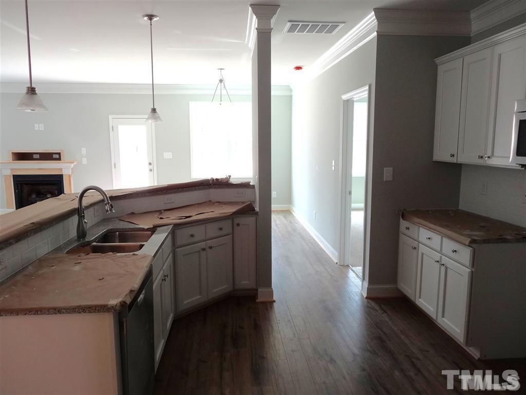 2845 Watkins Town Road Raleigh, NC 27616 - Photo 7 of 12