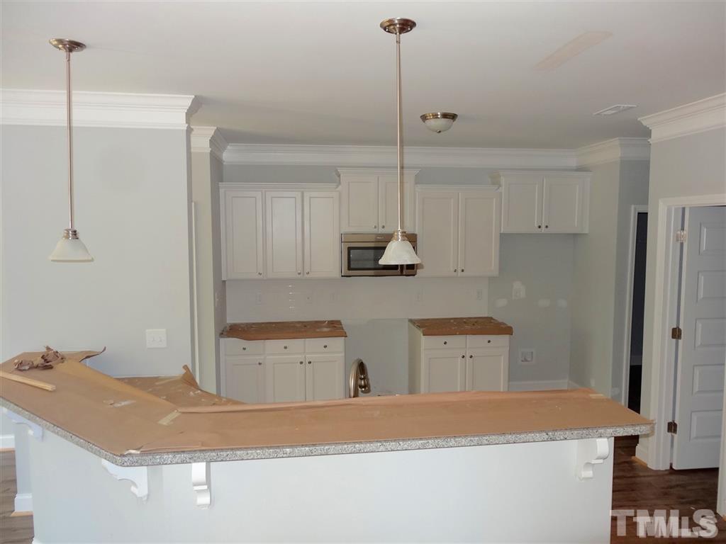 2845 Watkins Town Road Raleigh, NC 27616 - Photo 8 of 12