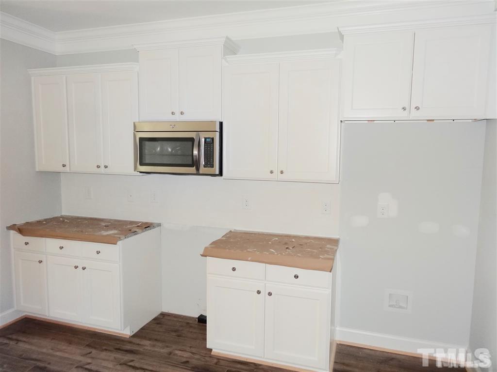 2845 Watkins Town Road Raleigh, NC 27616 - Photo 9 of 12